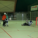 img_4483.jpg