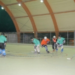 img_4484.jpg