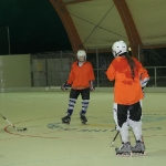 img_4485.jpg