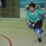 img_4487.jpg