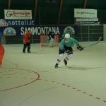 img_4488.jpg