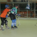 img_4490.jpg