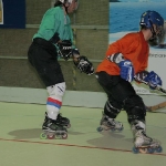 img_4492.jpg