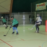 img_4493.jpg