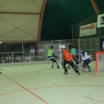img_4494.jpg