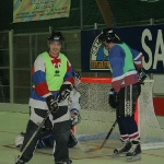 img_4497.jpg