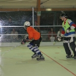 img_4499.jpg