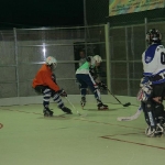 img_4500.jpg