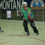 img_4509.jpg