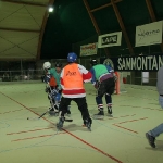 img_4511.jpg