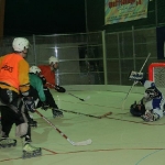 img_4513.jpg