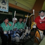 img_4518.jpg