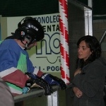 img_4522.jpg