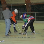 img_4523.jpg