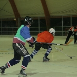 img_4524.jpg