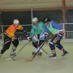 img_4529.jpg