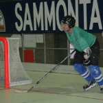 img_4532.jpg