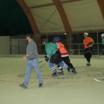 img_4533.jpg