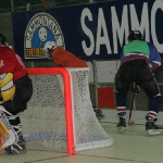 img_4538.jpg