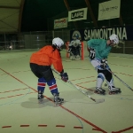 img_4542.jpg