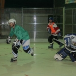 img_4543.jpg