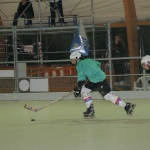 img_4546.jpg