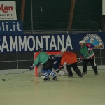 img_4547.jpg