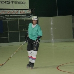 img_4549.jpg