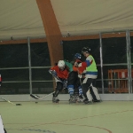 img_4550.jpg