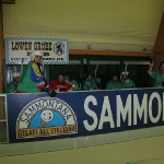 img_4554.jpg