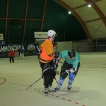 img_4555.jpg