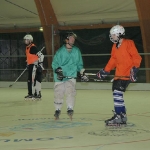 img_4560.jpg