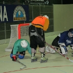 img_4563.jpg