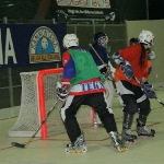 img_4565.jpg
