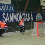 img_4569.jpg