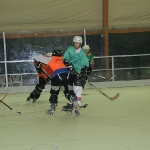 img_4570.jpg