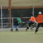 img_4571.jpg