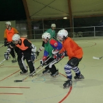 img_4572.jpg