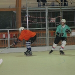 img_4574.jpg