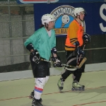 img_4576.jpg