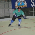 img_4577.jpg