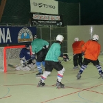 img_4579.jpg