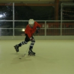 img_4580.jpg