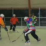 img_4585.jpg