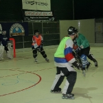 img_4587.jpg