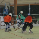 img_4590.jpg
