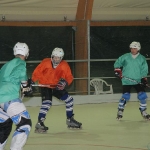 img_4595.jpg
