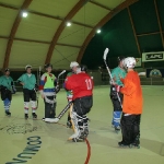 img_4599.jpg