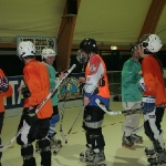 img_4600.jpg