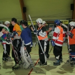 img_4601.jpg